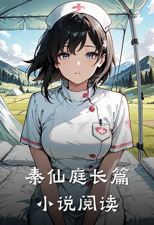 秦仙庭长篇小说阅读