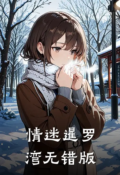 情迷暹罗湾无错版