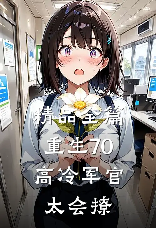 精品全篇重生70：高冷军官太会撩