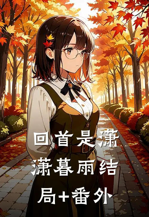 回首是潇潇暮雨结局+番外