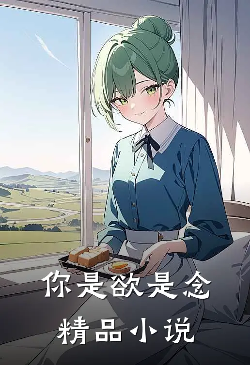 你是欲是念精品小说