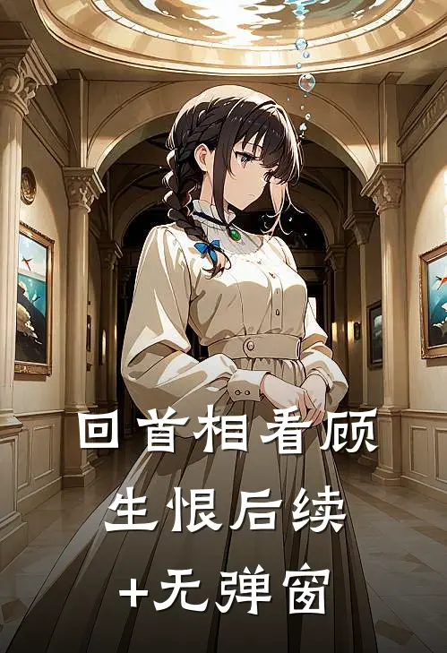 回首相看顾生恨后续+无弹窗