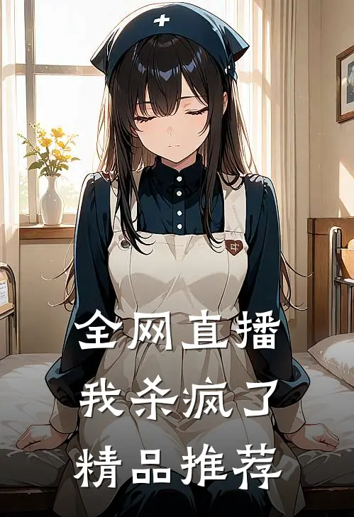 全网直播，我杀疯了精品推荐