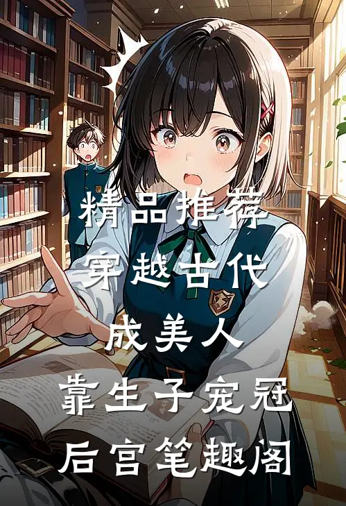 精品推荐穿越古代成美人,靠生子宠冠后宫 笔趣阁