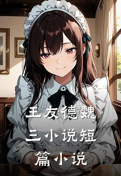 王友德魏三小说短篇小说