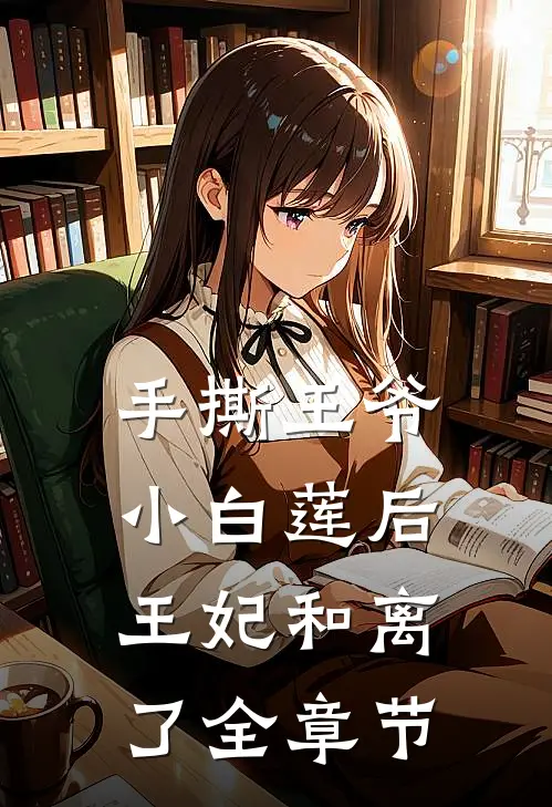 手撕王爷小白莲后，王妃和离了全章节