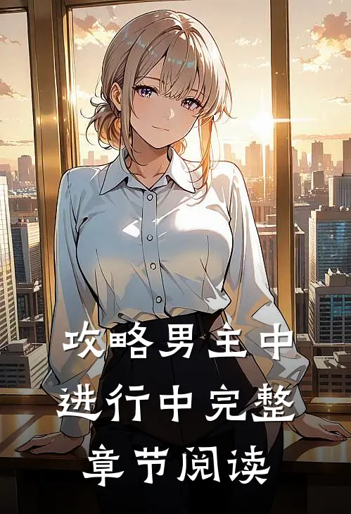 攻略男主中进行中完整章节阅读