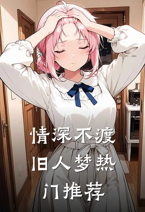 情深不渡旧人梦热门推荐