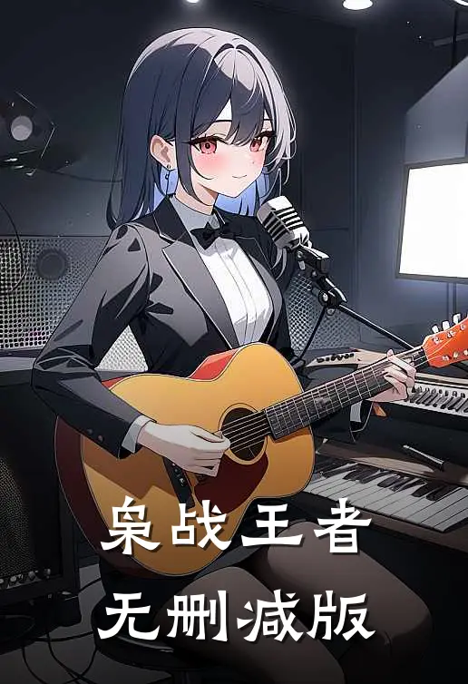 枭战王者无删减版