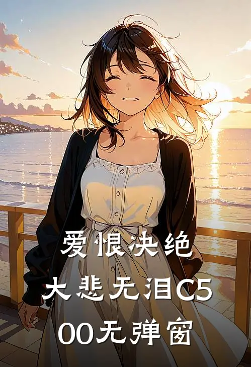 爱恨决绝，大悲无泪C500无弹窗