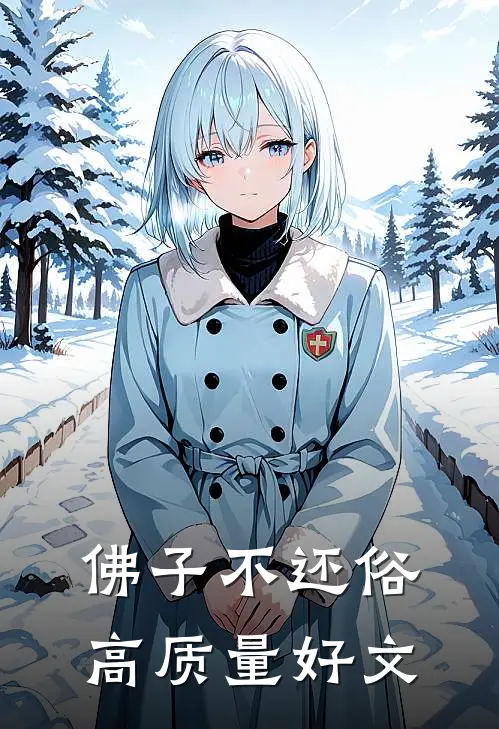 佛子不还俗高质量好文