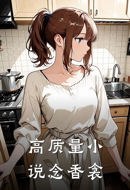 高质量小说念香衾