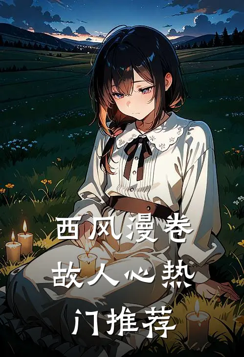 西风漫卷故人心热门推荐