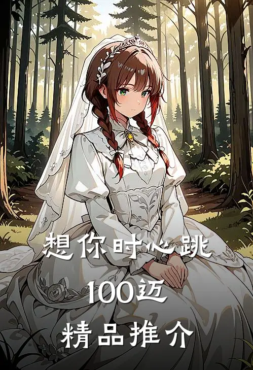 想你时心跳100迈精品推介