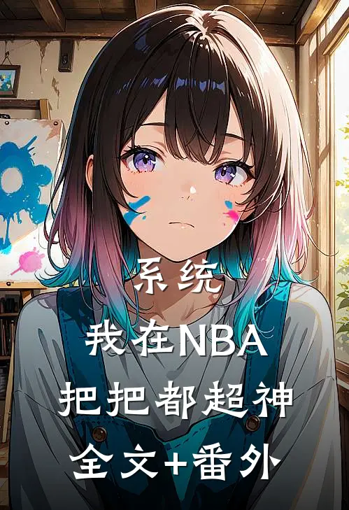 系统：我在NBA把把都超神全文+番外