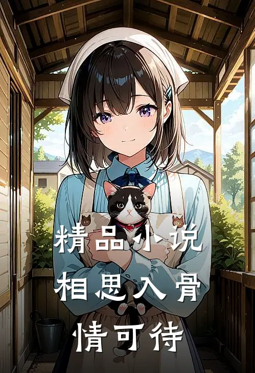 精品小说相思入骨情可待