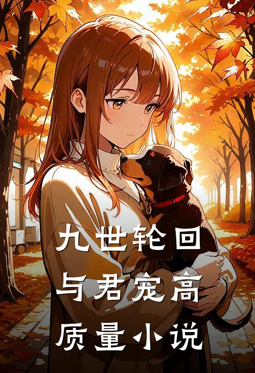 九世轮回与君宠高质量小说