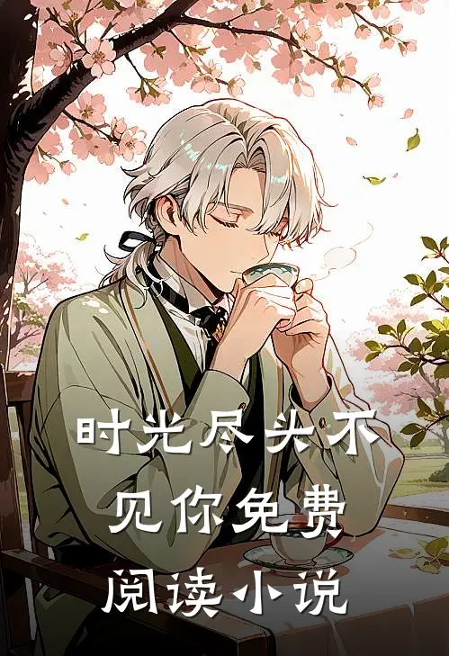 时光尽头不见你免费阅读小说