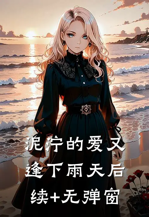 泥泞的爱又逢下雨天后续+无弹窗