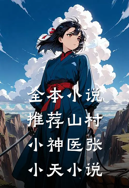 全本小说推荐山村小神医张小天小说