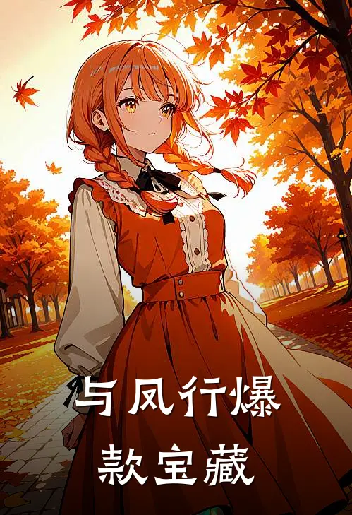 与凤行爆款宝藏