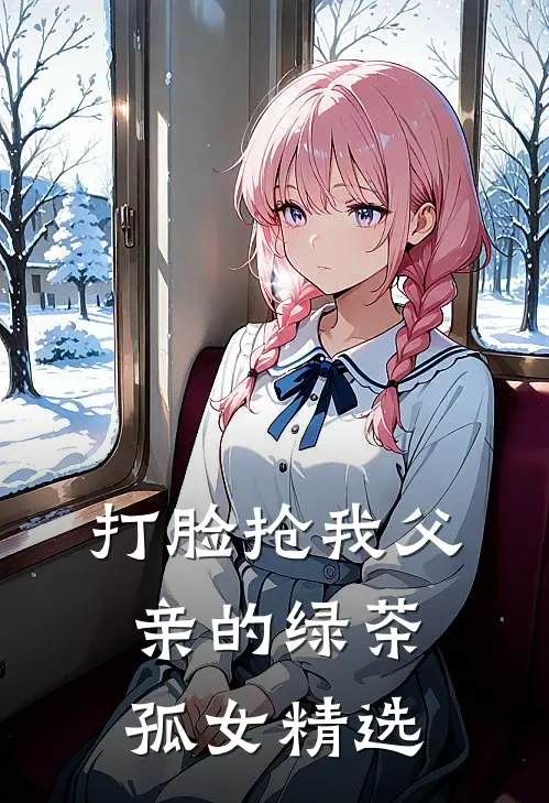 打脸抢我父亲的绿茶孤女精选