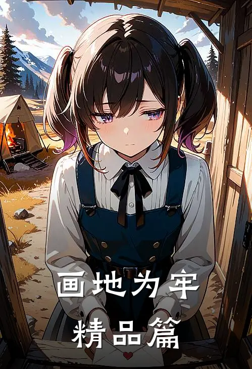 画地为牢精品篇