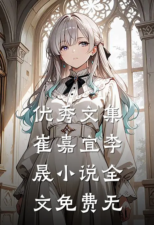 优秀文集崔嘉宜李晟小说全文免费无