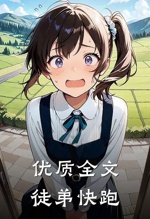 优质全文徒弟快跑