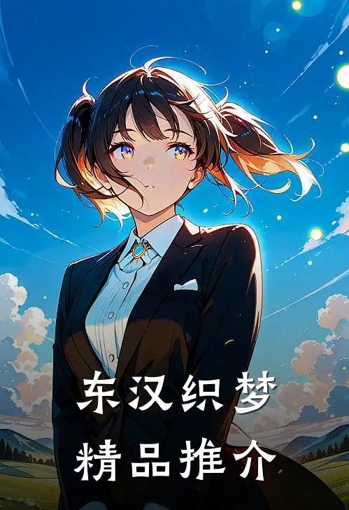 东汉织梦精品推介