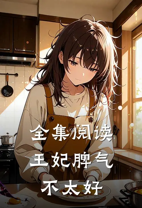 全集阅读王妃脾气不太好