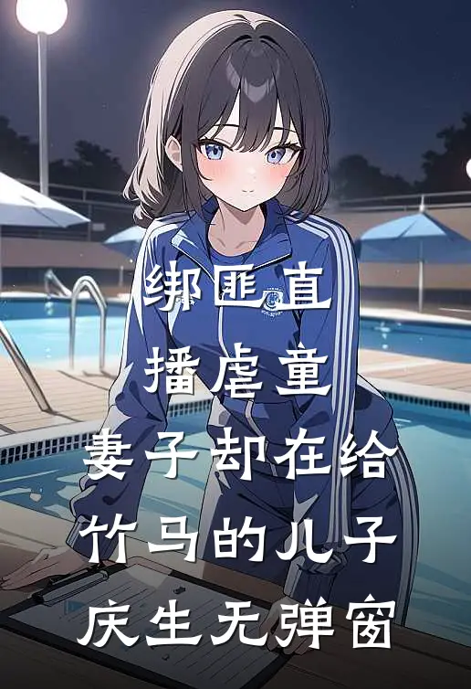 绑匪直播虐童，妻子却在给竹马的儿子庆生无弹窗