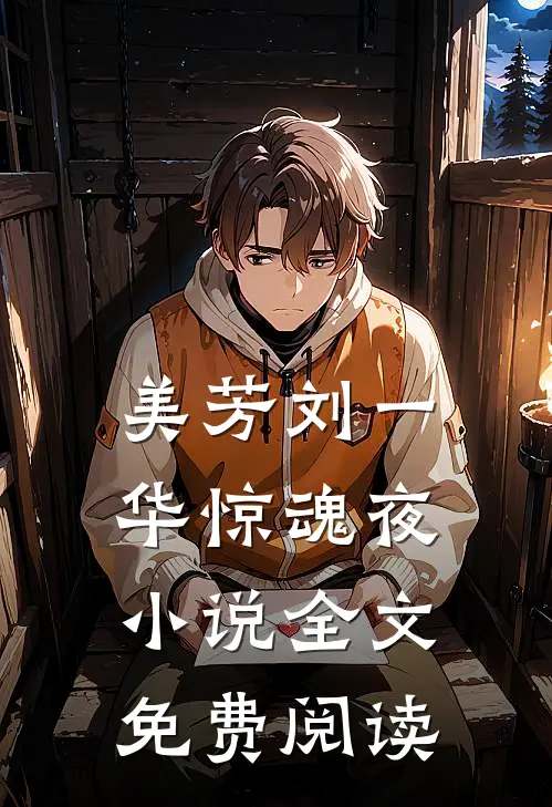 美芳刘一华惊魂夜小说全文免费阅读