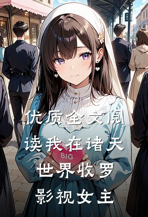 优质全文阅读我在诸天世界收罗影视女主