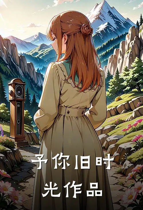 予你旧时光作品