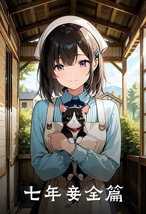 七年妾全篇