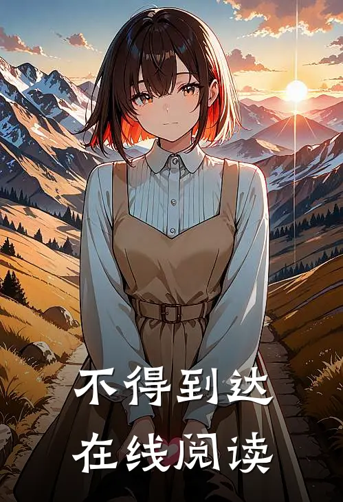 不得到达在线阅读
