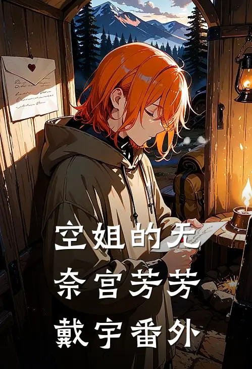 空姐的无奈宫芳芳戴宇 番外