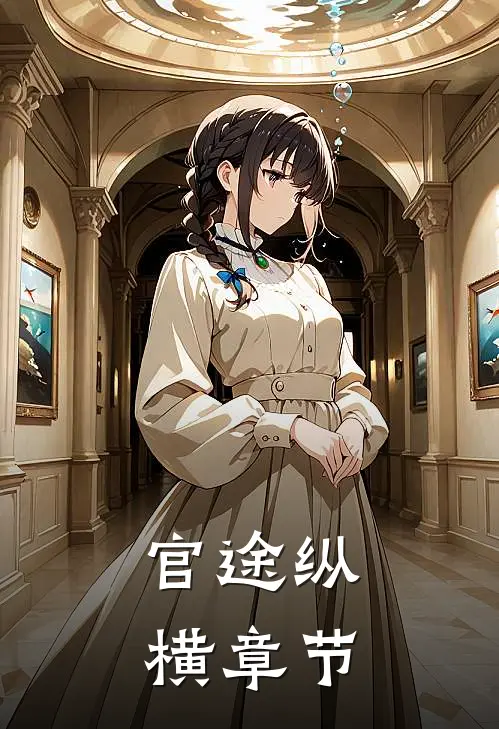 官途纵横章节