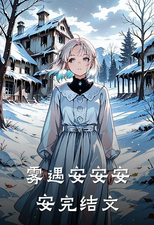 雾遇安安安安完结文