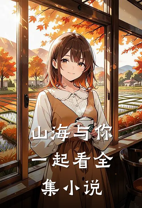 山海与你一起看全集小说