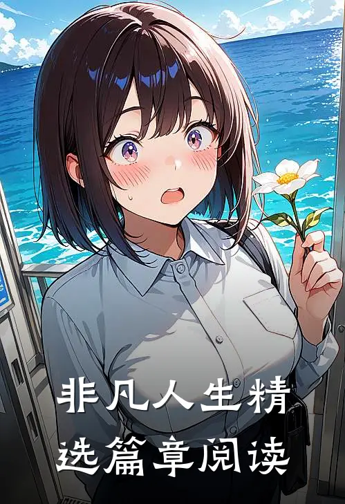 非凡人生精选篇章阅读