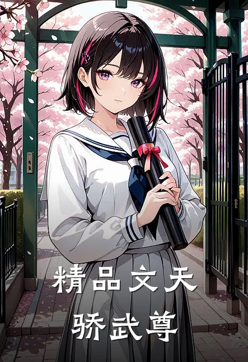 精品文天骄武尊