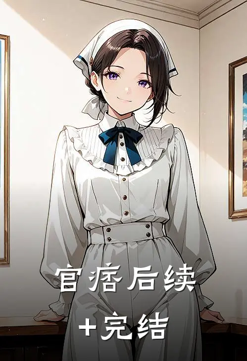 官痞后续+完结