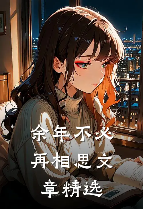 余年不必再相思文章精选
