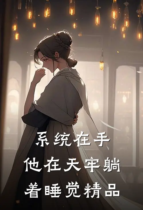系统在手，他在天牢躺着睡觉精品