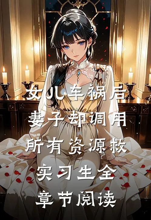 女儿车祸后，妻子却调用所有资源救实习生全章节阅读