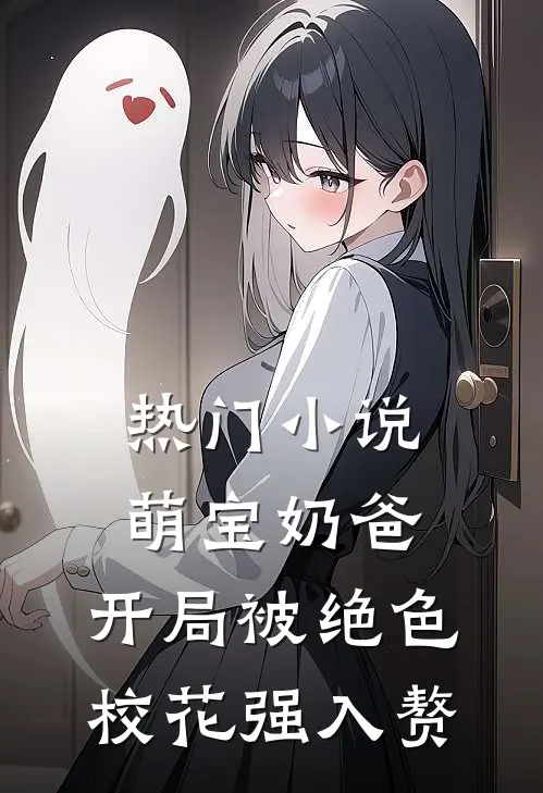 热门小说萌宝奶爸：开局被绝色校花强入赘