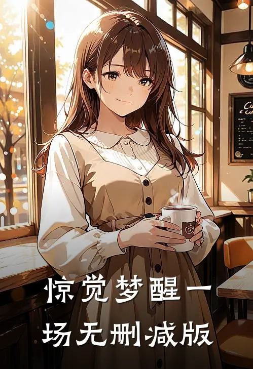 惊觉梦醒一场无删减版