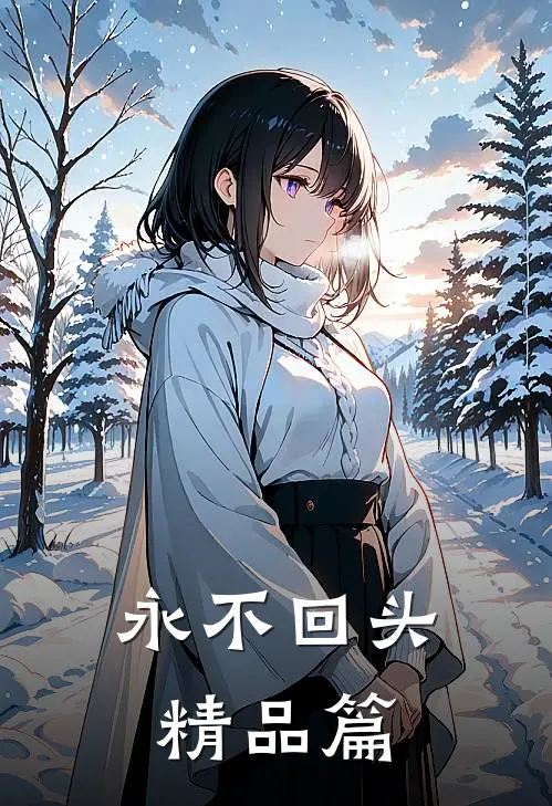 永不回头精品篇